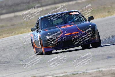 media/Apr-05-2025-Nasa (Sat) [[13e0bdd9c7]]/HPDE 1 and 2/Session 2 (Grapevine)/
